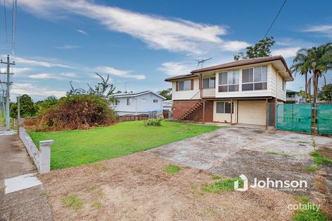 Property photo of 247 Finucane Road Alexandra Hills QLD 4161