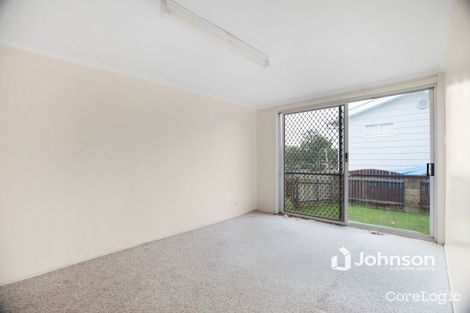 Property photo of 247 Finucane Road Alexandra Hills QLD 4161