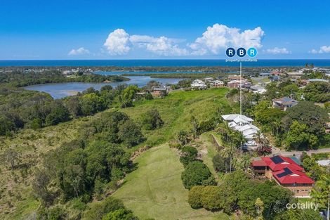 Property photo of 81 Laura Street Banora Point NSW 2486