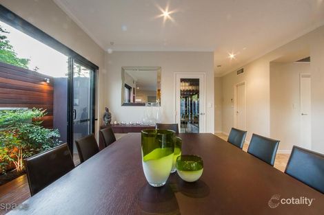 Property photo of 1B Charles Street Cottesloe WA 6011