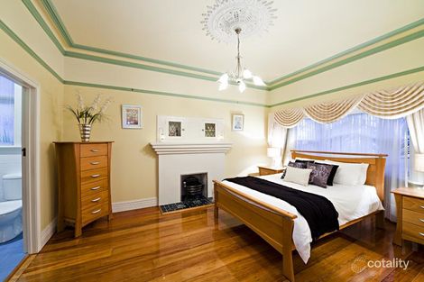 Property photo of 184 Raleigh Street Thornbury VIC 3071