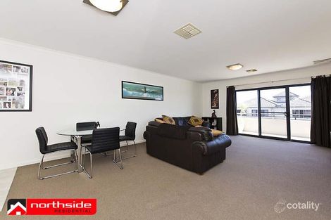 Property photo of 70/12 Citadel Way Currambine WA 6028