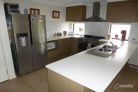 Property photo of 10 Kakadu Court Little Mountain QLD 4551