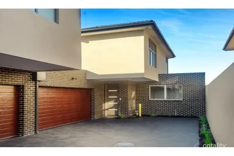 Property photo of 3/4 Keith Avenue Edithvale VIC 3196