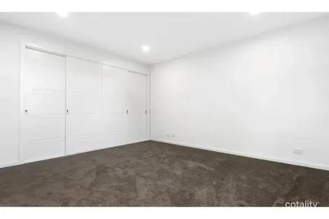 Property photo of 3/4 Keith Avenue Edithvale VIC 3196