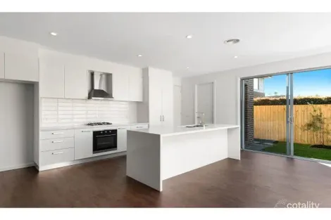 Property photo of 3/4 Keith Avenue Edithvale VIC 3196