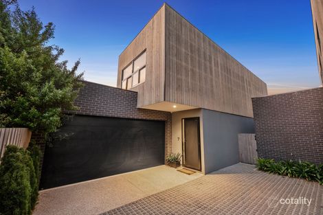 Property photo of 7/77 Hitchcock Avenue Barwon Heads VIC 3227