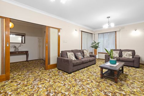 Property photo of 11 Rickard Street Avondale Heights VIC 3034