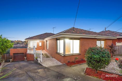 Property photo of 11 Rickard Street Avondale Heights VIC 3034