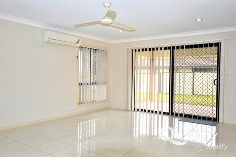 Property photo of 32 Nabeel Place Calamvale QLD 4116