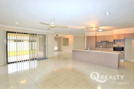 Property photo of 32 Nabeel Place Calamvale QLD 4116