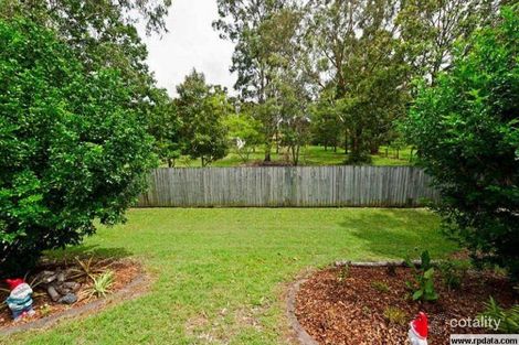 Property photo of 15 Michigan Drive Oxenford QLD 4210