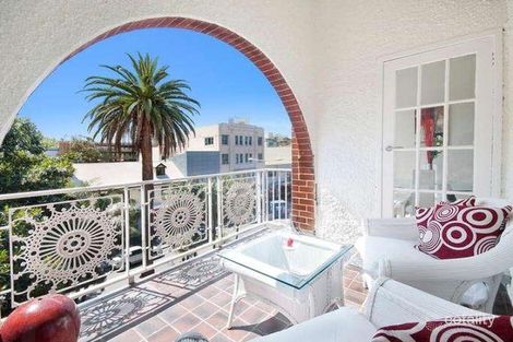 4/38-42 The Corso, Manly, NSW 2095