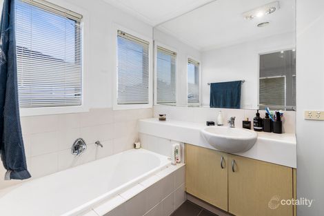 Property photo of 79 Sovereign Manors Crescent Rowville VIC 3178