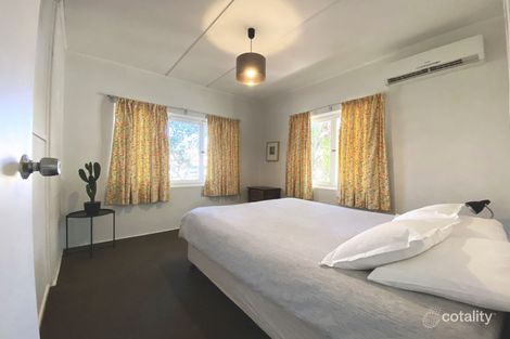 Property photo of 2/98 Juliette Street Greenslopes QLD 4120