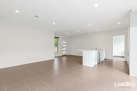 Property photo of 5/48 Mahoneys Road Riddells Creek VIC 3431