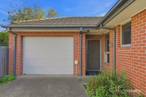 3/178 Parer Rd, Airport West, VIC 3042