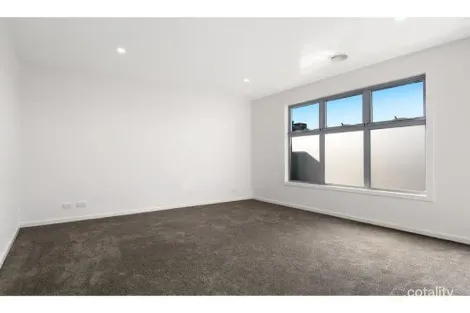 Property photo of 3/4 Keith Avenue Edithvale VIC 3196