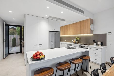 Property photo of 7/77 Hitchcock Avenue Barwon Heads VIC 3227