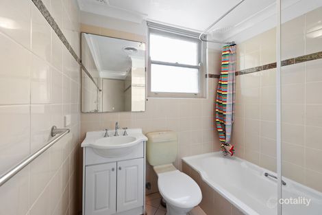 Property photo of 2/14 Hastings Street Marrickville NSW 2204