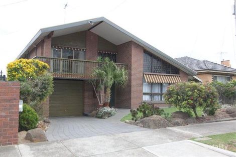 53 Camperdown Ave, Sunshine North, VIC 3020