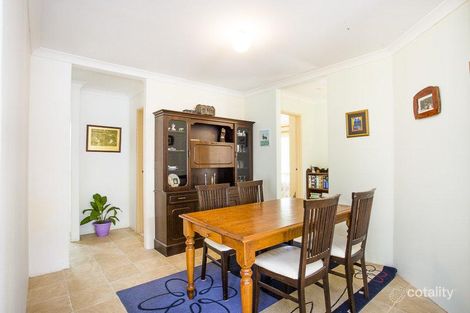 Property photo of 17 Arrowsmith Rise Marangaroo WA 6064