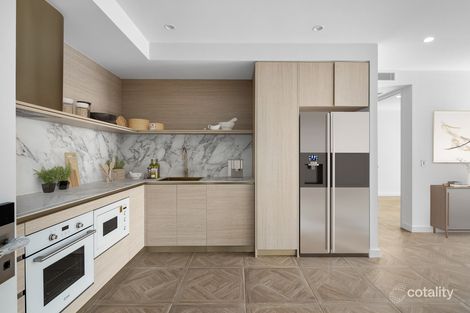 401/24-30 Queen St, Southport, QLD 4215