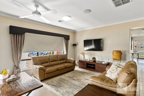 10 Nugget Fuller Dr, Tocumwal, NSW 2714