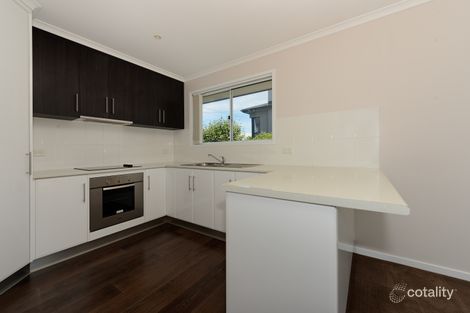 Property photo of 1/70 Andrew Street Brighton TAS 7030