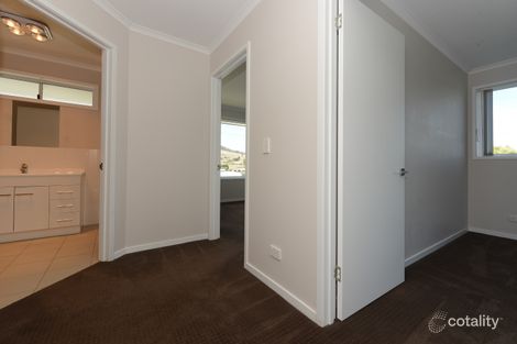 Property photo of 1/70 Andrew Street Brighton TAS 7030