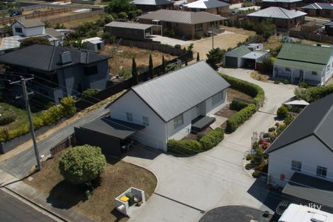 Property photo of 1/70 Andrew Street Brighton TAS 7030