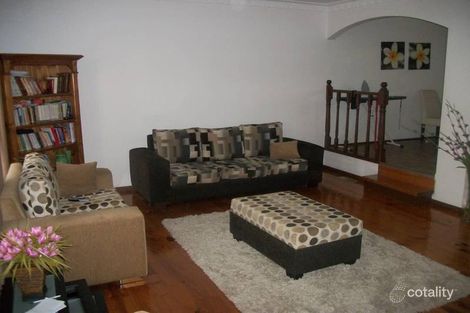 Property photo of 197 Main Street Thomastown VIC 3074