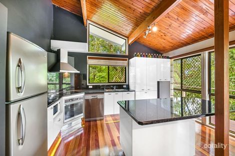 Property photo of 289 Windsor Road Burnside QLD 4560