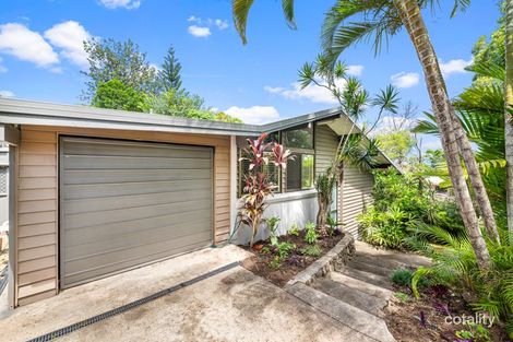 Property photo of 289 Windsor Road Burnside QLD 4560