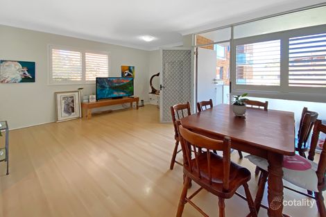 19/5-7 Stansell St, Gladesville, NSW 2111