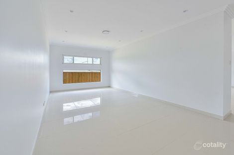 Property photo of 26 Walseley Crescent Gledswood Hills NSW 2557
