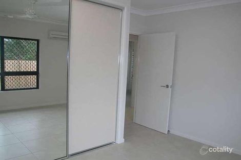 Property photo of 10 Peters Street Mareeba QLD 4880