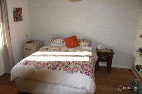 Property photo of 48 Ford Street Ganmain NSW 2702