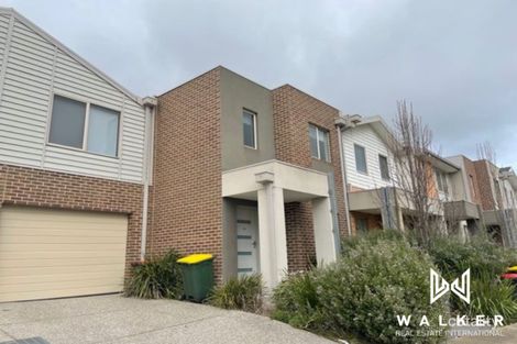 1a Essence Pkwy, Craigieburn, VIC 3064