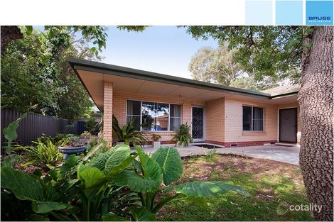 Property photo of 4/5 Holton Street Glenside SA 5065