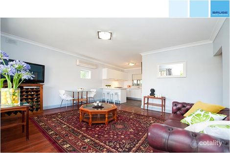 Property photo of 4/5 Holton Street Glenside SA 5065