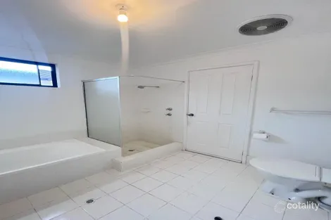 Property photo of 39B Hancock Street Nollamara WA 6061