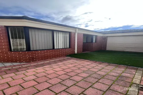 39b Hancock St, Nollamara, WA 6061