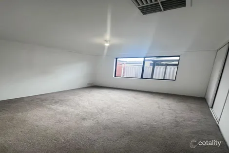 Property photo of 39B Hancock Street Nollamara WA 6061