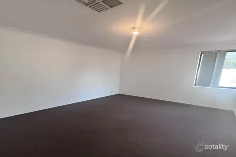 Property photo of 39B Hancock Street Nollamara WA 6061