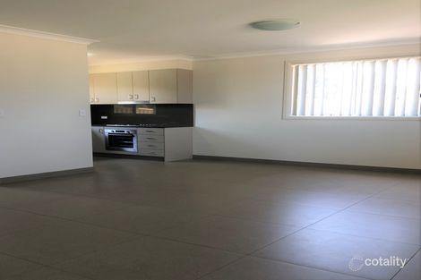 Property photo of 5 Shropshire Street Gorokan NSW 2263