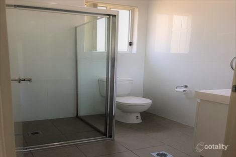 Property photo of 5 Shropshire Street Gorokan NSW 2263