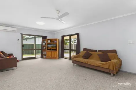 Property photo of 10 Gelling Crescent Douglas QLD 4814