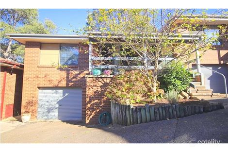 Property photo of 217 Princes Highway Narooma NSW 2546