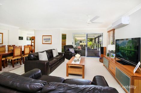 Property photo of 21 Bahamas Circuit Parrearra QLD 4575